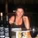 Profile Picture of Stephanie Rivard (@stepharivard) on Pinterest