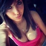 Profile Picture of Barbara Wilson (@chase_nmblcqv7349) on Instagram