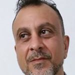 Profile Picture of Andreas Paraskeva (@andreas_paraskeva_62) on Instagram