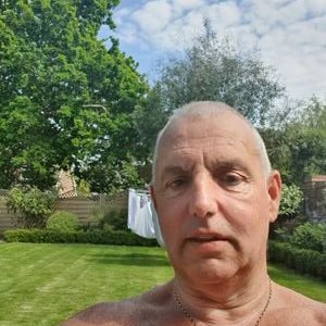 Profile Picture of Garry Davidoff (@DavidoffGarry) on Twitter