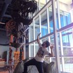 Profile Picture of Joel Zak (@joel.zak) on Instagram
