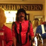 Profile Picture of Matthew Stopps (@spud4044) on Instagram