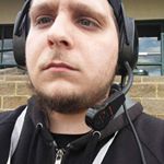 jim devers - Instagram Profile Picture of jim devers (@sub_shooter92) on Instagram