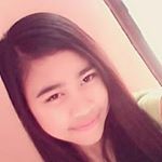 Profile Picture of Princessjaime Serafin (@princessjaimeserafin) on Instagram