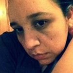 Profile Picture of Elva Jaimes (@elvajaimes) on Instagram