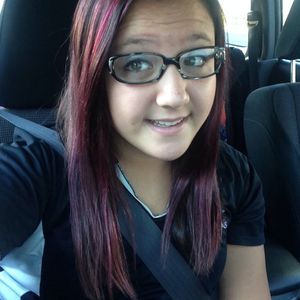 Profile Picture of Nina Kapp (@nina.kapp.54) on Myspace