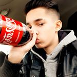 Profile Photo of Steven Torre (@steven.torre.58) on Instagram