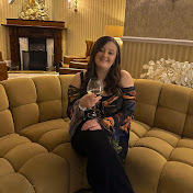 Profile Picture of Eloise Smith (@elsdigitalmedia) on Youtube