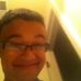 Profile Picture of Nicholas Dodd (@nicholas.dodd.58) on Facebook