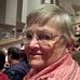 Profile Picture of Inez Larson (@inez.larson.9026) on Facebook