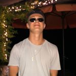 Anthony Cobic - Instagram Profile Picture of Anthony Cobic (@anthony.cobic) on Instagram