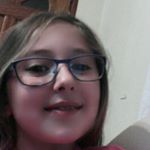 Profile Picture of lucia vaca (@lucia_vaca_) on Instagram