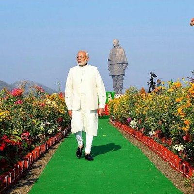 Profile Picture of Satyanarayan Prajapat (@vickyprajapat3) on Twitter