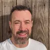 Profile Picture of Hackney (@mhackney7) on Tiktok