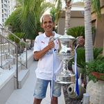 Profile Picture of יגאל אסלן (@igalaslan) on Instagram