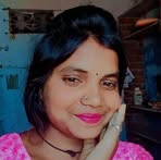 Profile Picture of Subha Sahoo (@Subha-Sahoo) on Facebook