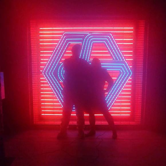 Profile Picture of Heidi Fulp (@heidifulp) on Poshmark