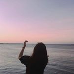 Profile Picture of Zahwa Arshad Rana (@zahwaranaa) on Instagram