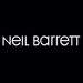 Profile Picture of Neil Barrett (@neilbarrett) on Pinterest