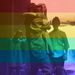 Profile Picture of Jesse Linton-simpkins (@jesseopop091) on Pinterest