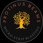 Profile Picture of Richard James Hobbs (@protinus_beams) on Instagram
