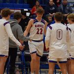 Profile Picture of Jason Moore (@jmoore.45) on Instagram