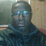 Profile Picture of Chimezie Isaac Ukaegbu (@chimebro) on Instagram