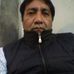 Profile Picture of Jose Cadena (@jose.cadena.775823) on Facebook