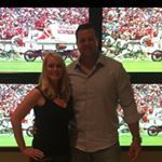 Profile Picture of Jay DeShields (@jldeshields) on Instagram