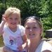Profile Picture of Dawn Adamic (@dawn.adamic) on Facebook