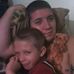 Profile Picture of Joe Mcpeak (@Joe-Mcpeak) on Facebook