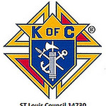 Profile Picture of Hugo Luis Mion (@kofc.hugo) on Flickr