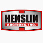 Profile Picture of HenslinAuctions (@@HenslinAuctions) on Tiktok