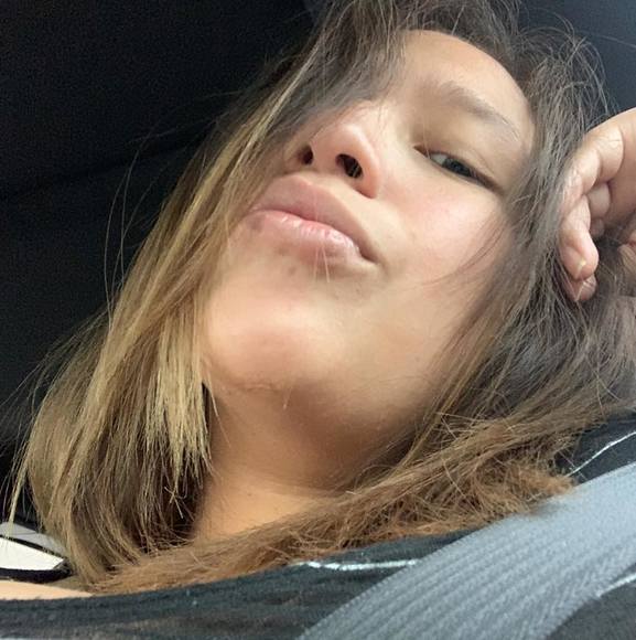 Profile Picture of Rivera Rivera (@riverarivera582) on Poshmark