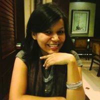 Profile Picture of Neida Khurshid (@neida-khurshid-1) on Quora