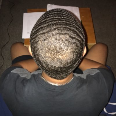 Profile Picture of Jeremy Brownell (@jbrownell02) on Twitter