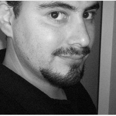 Profile Picture of Alejandro Montes (@AljMontes) on Twitter