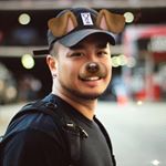 Profile Picture of Martin Cirilo (@martin.cirilo) on Instagram