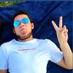Profile Picture of Mikey (@michael.pacitti) on Instagram