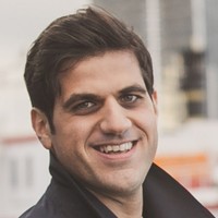 Profile Picture of John Miniaci (@john-miniaci) on Quora