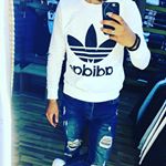 Profile Picture of Khalil Kassem (@khalil_kassem14) on Instagram