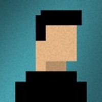 Profile Picture of Marshall Kessler (@marshall-kessler-1) on Quora