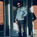 Profile Picture of Bhavjot Singh (ਏ.ਪੀ) (@bhavjotsingh.badshah) on Facebook