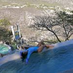 Profile Picture of Alejandra Viveros G (@aleviverosg) on Instagram