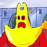 Profile Picture of Shekel (@marks_meme_shop) on Instagram