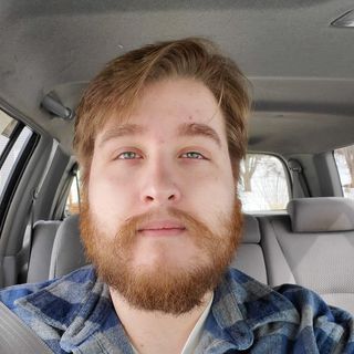 Profile Picture of Terrance Bates (@terry.bates.336) on Facebook