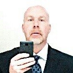 Profile Picture of Darren Hanes (@darrenhanes) on Instagram