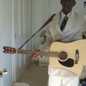 Profile Picture of Carl Mainda (@carlmainda) on Myspace
