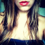 Profile Picture of Robert Friedlander (@abovetlnposhy) on Instagram