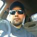 Profile Picture of Brendon Mcandrew (@brendon.mcandrew.3) on Facebook